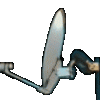 Humax_Satelliet
