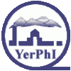 yerphi