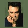 Morrissey