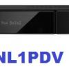 NL1PDV