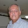 rob kalshoven