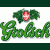 Grolschke