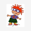 Rambozo