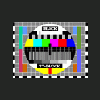 tvblock