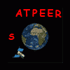 satpeer