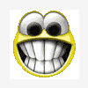 streamtype