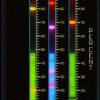 satmarc
