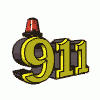 salem999
