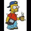 bartshit