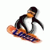 Ðeninux