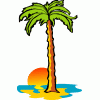 IBIZA