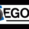 egon