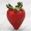 aardbeì