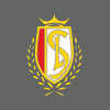 Sergio Conceicao