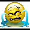 Roel01
