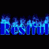 Restful