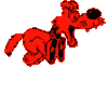 flodder11