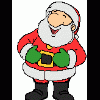 kerstmann henk