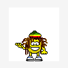 sevensheaven