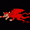 rednax