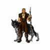 druid