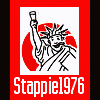 Stappie1976