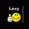 Lexy