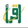 yamani