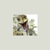 raptorsat