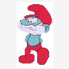 J-P-M