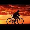 mountenbike