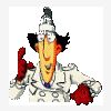 4nuts
