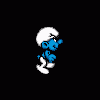 El_Bandito