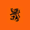 mondial