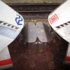Amager95