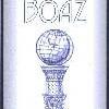 boaz