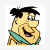 mobieltje
