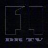 OFDM