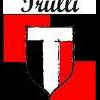 Trulli