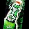 appie12