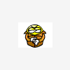 space-ranger