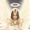 Angeline