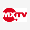 Xindi®