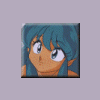 Lum-chan
