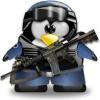 Musti85