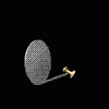 Ericastra