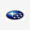 WRX
