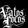 vatoslocos
