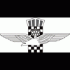 Hausi