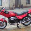 Duc999
